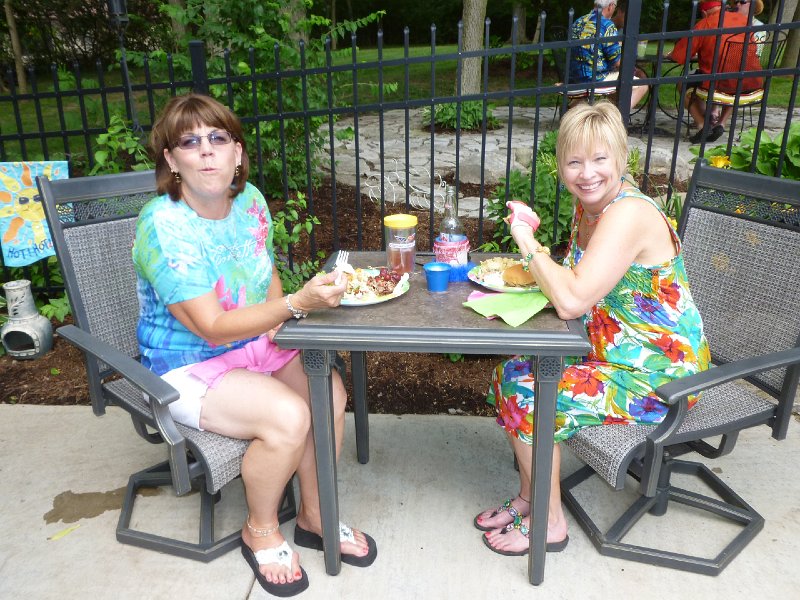 Luau June 2014 019
